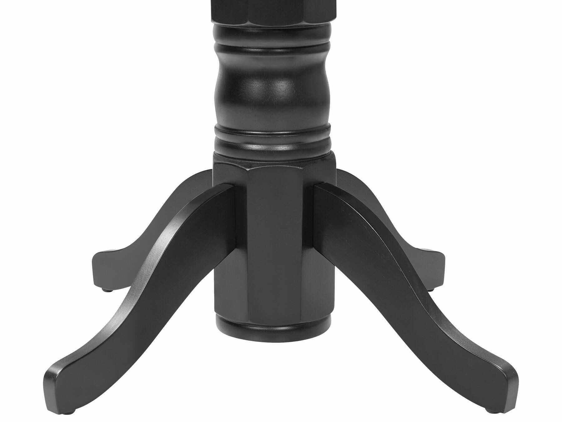 Miza Berwyn 2370 (Črna)