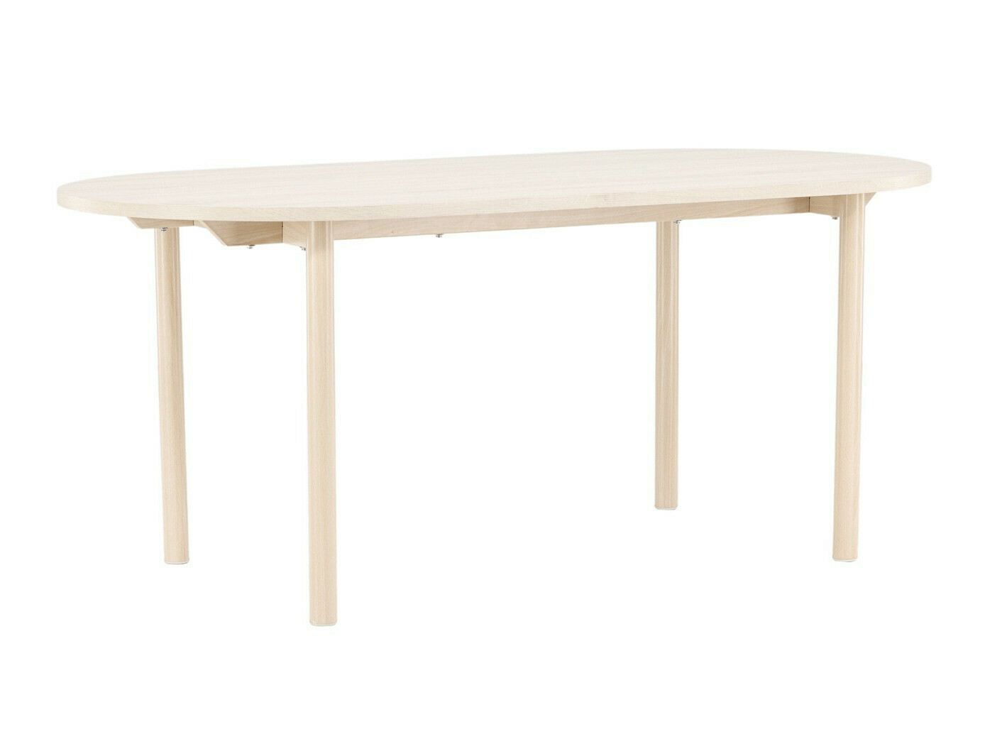 Jedilniški komplet Dallas 4613