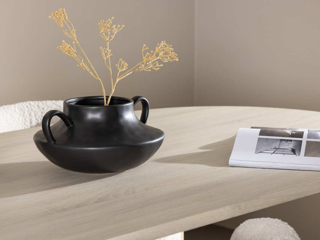 Jedilniški komplet Dallas 4613