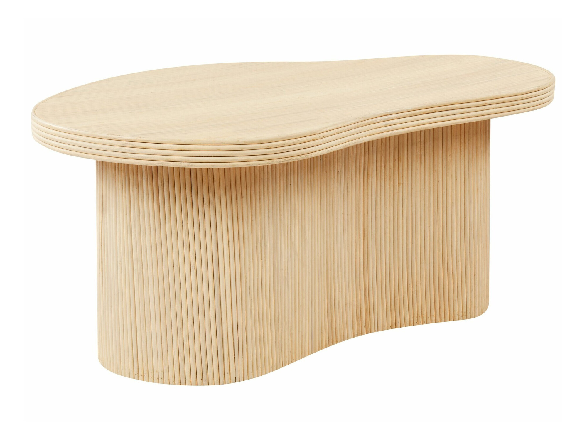 Komplet klubskih mizic Berwyn 2373