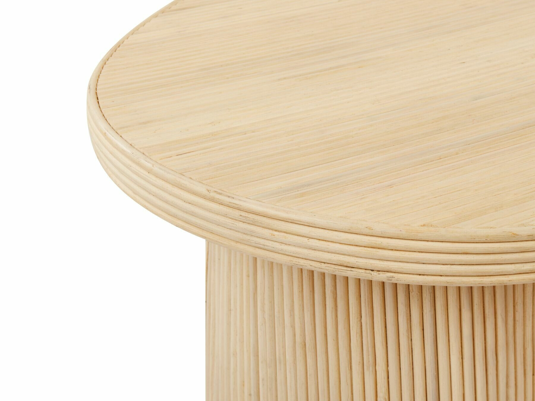 Komplet klubskih mizic Berwyn 2373