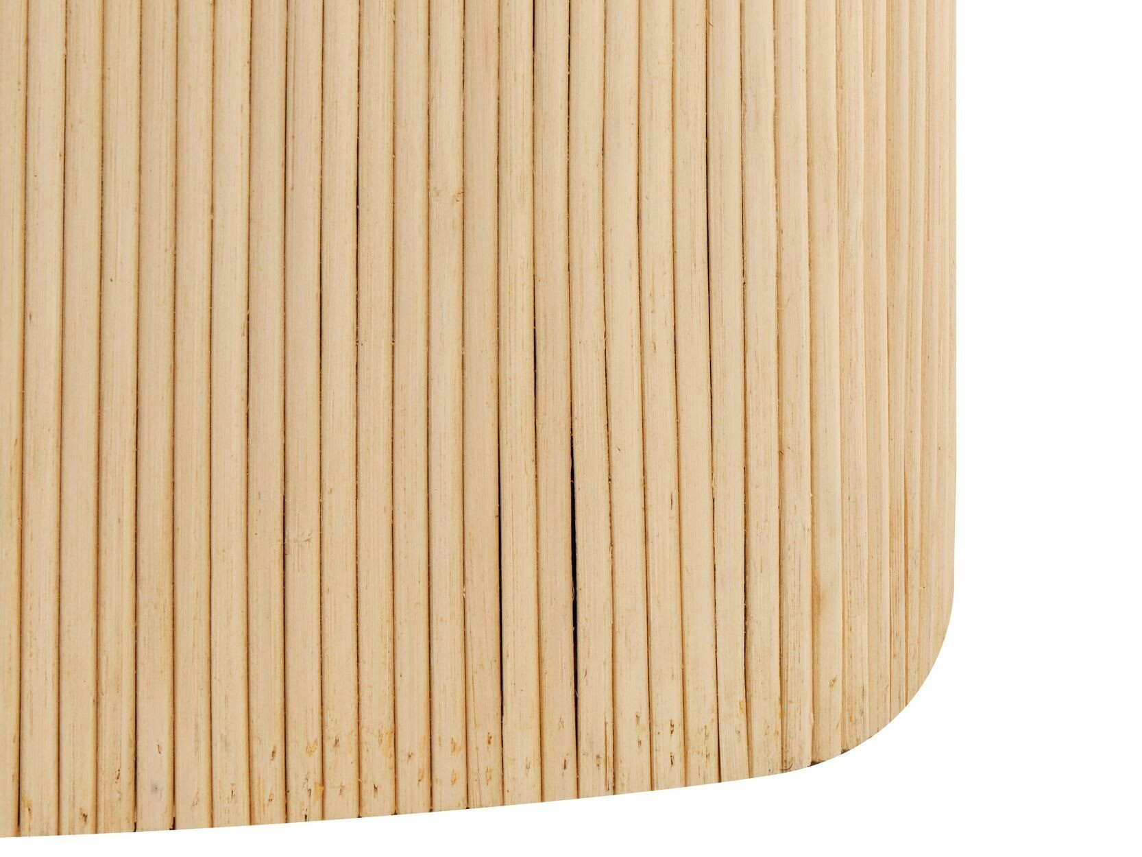 Komplet klubskih mizic Berwyn 2373