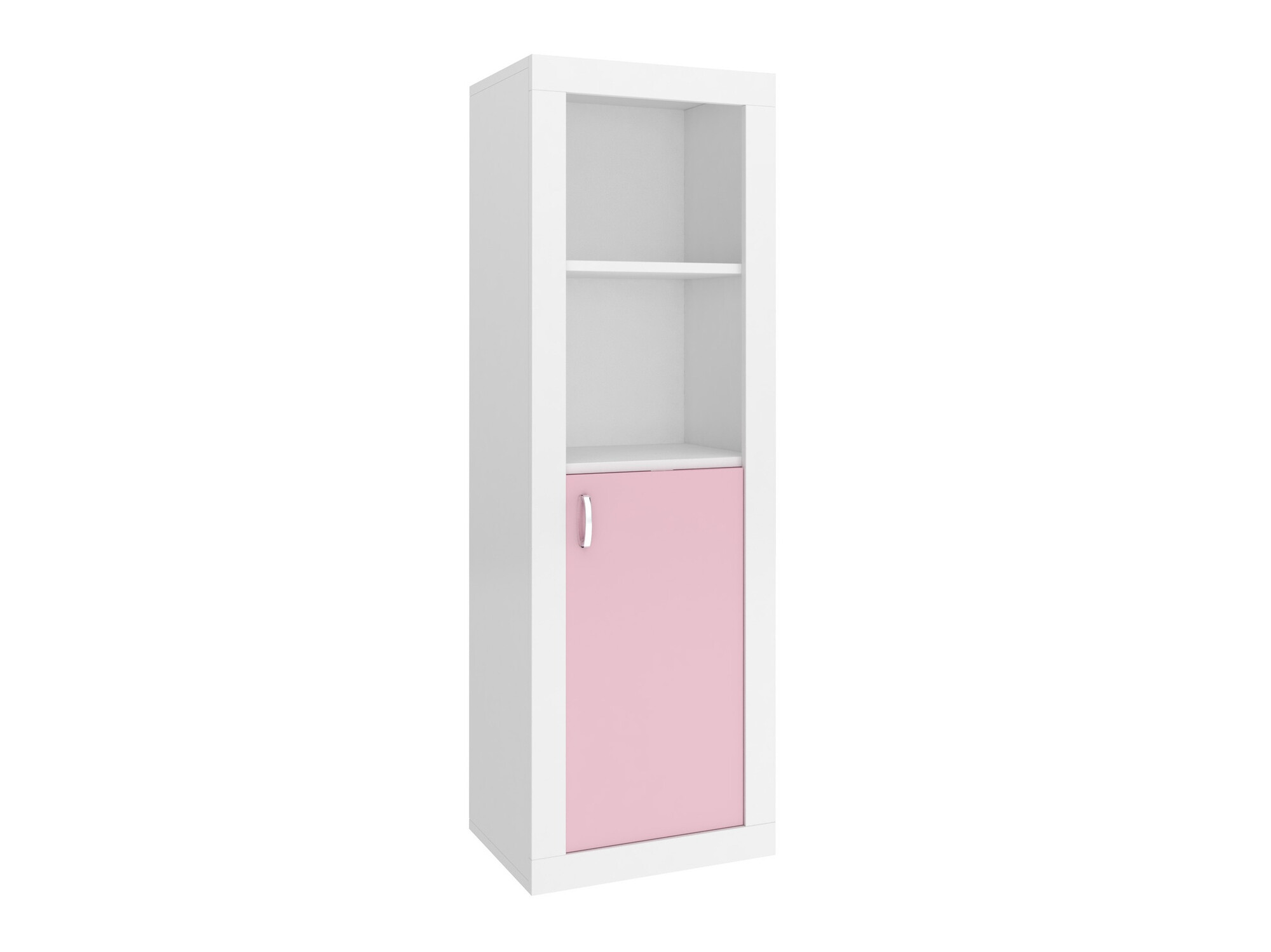 Regal Tentive 105 (Bela + Roza)