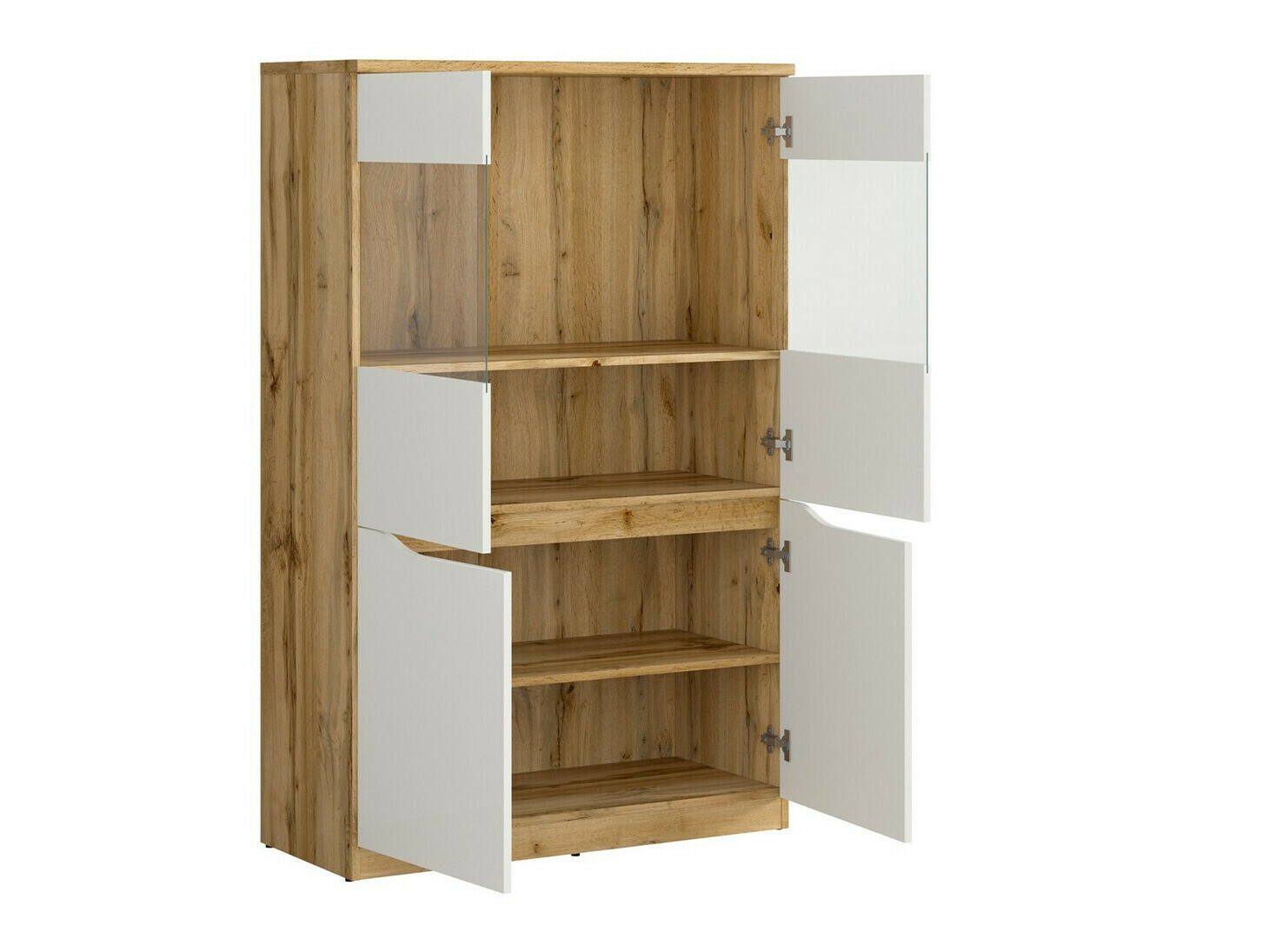 Komplet za dnevno sobo Avifera 110