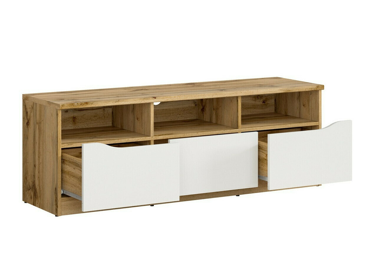 Komplet za dnevno sobo Avifera 110