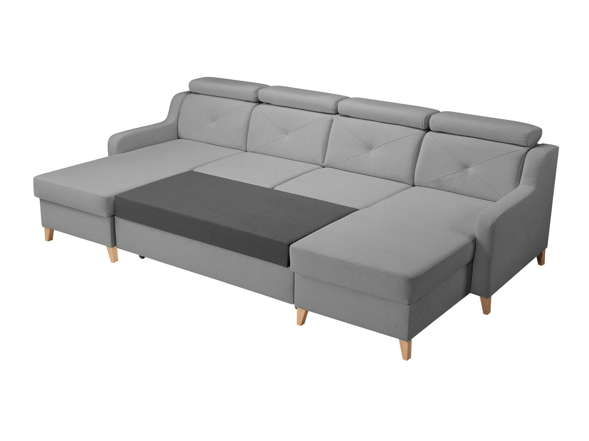 Kotna garnitura Temple 129 (Kronos 22)