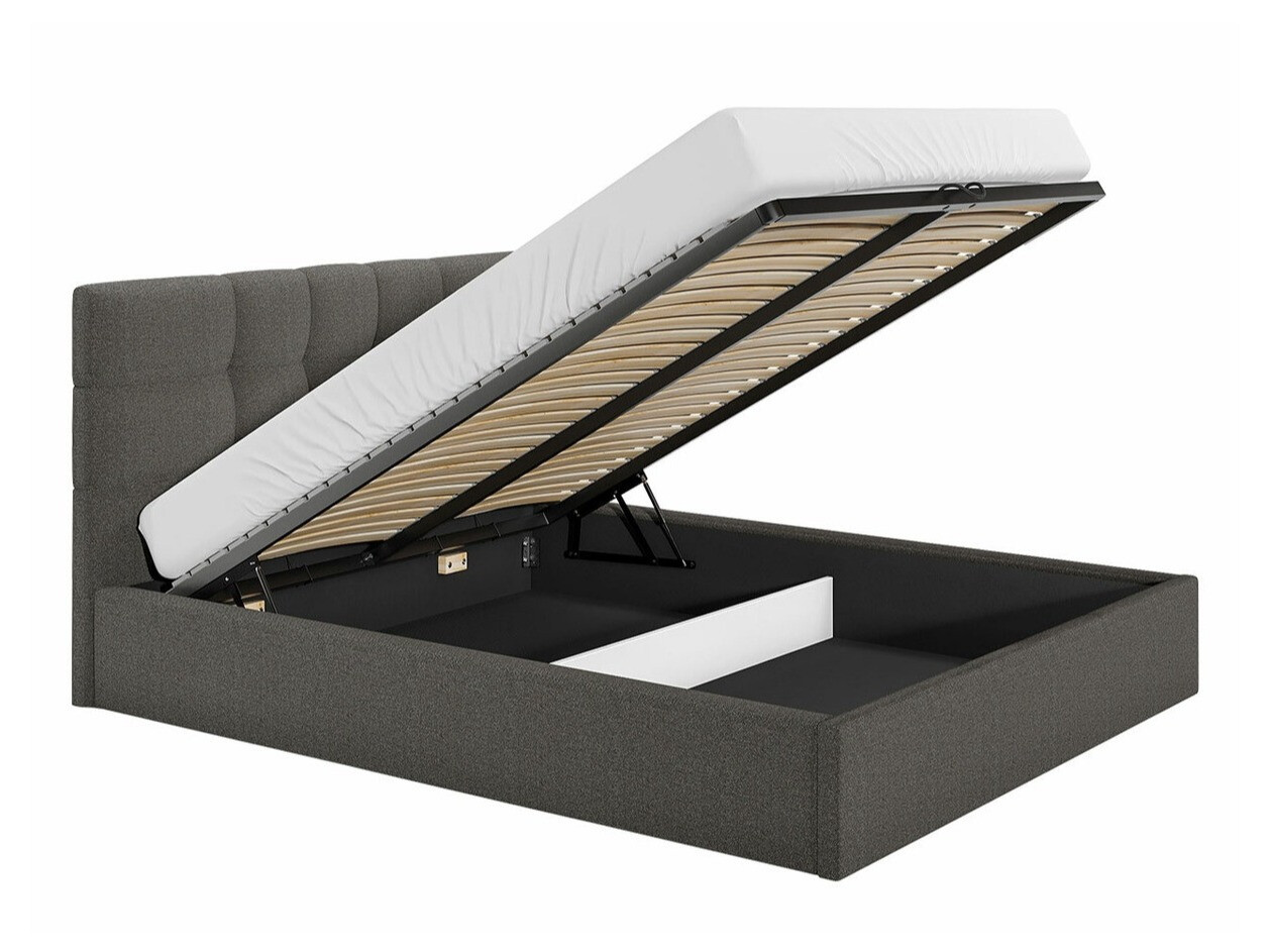 Postelja ComfiDream Velora I (Inari 96)