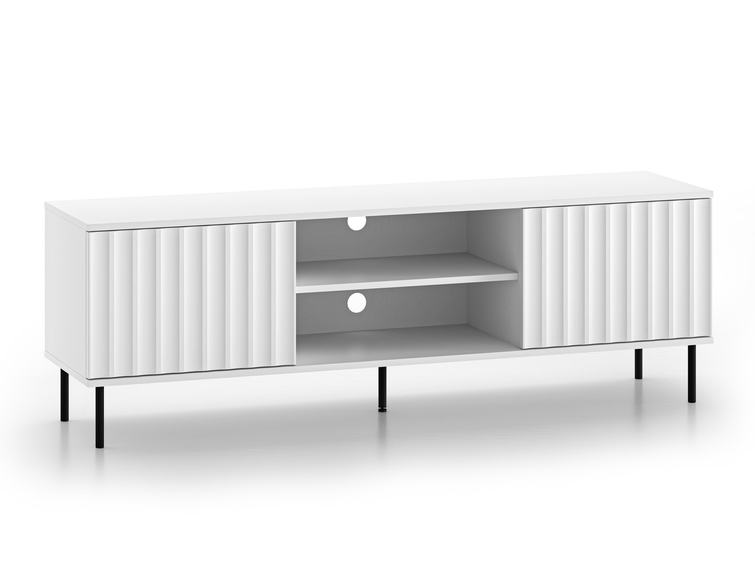 TV-omarica Madison 181