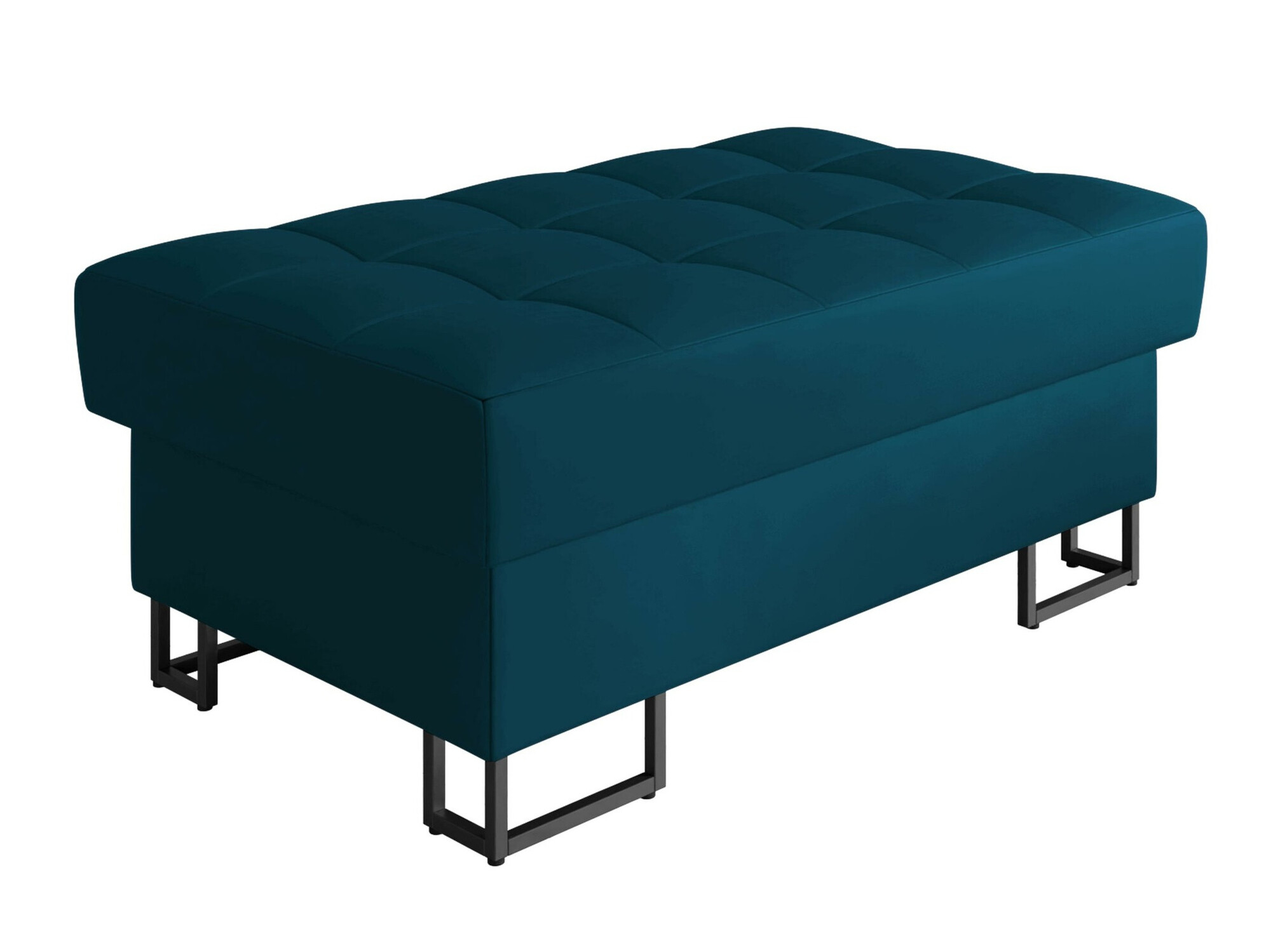 Klop z oblazinjenjem Comfivo Anima (Venus Velvet 2911)