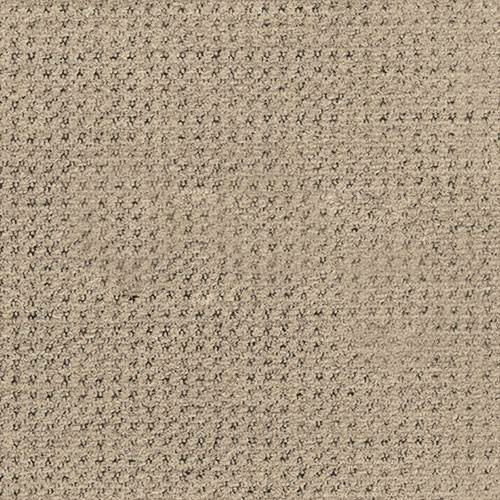 Kotna garnitura Lincoln 198 (Artico Bež)