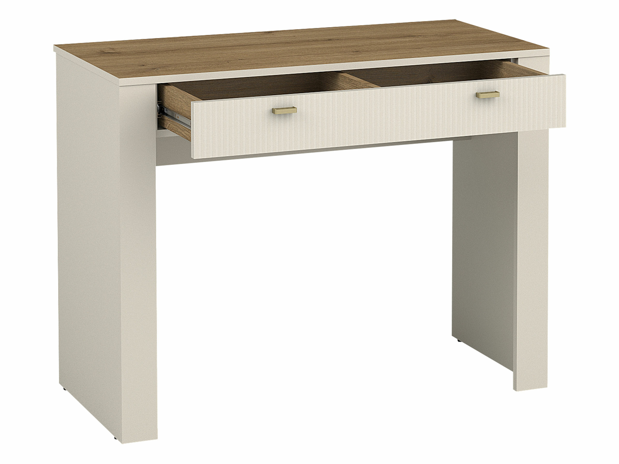 Komplet spalnic Mormavu 116 (Kašmir)