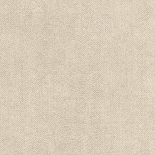 Komplet spalnic Mormavu 116 (Kašmir)