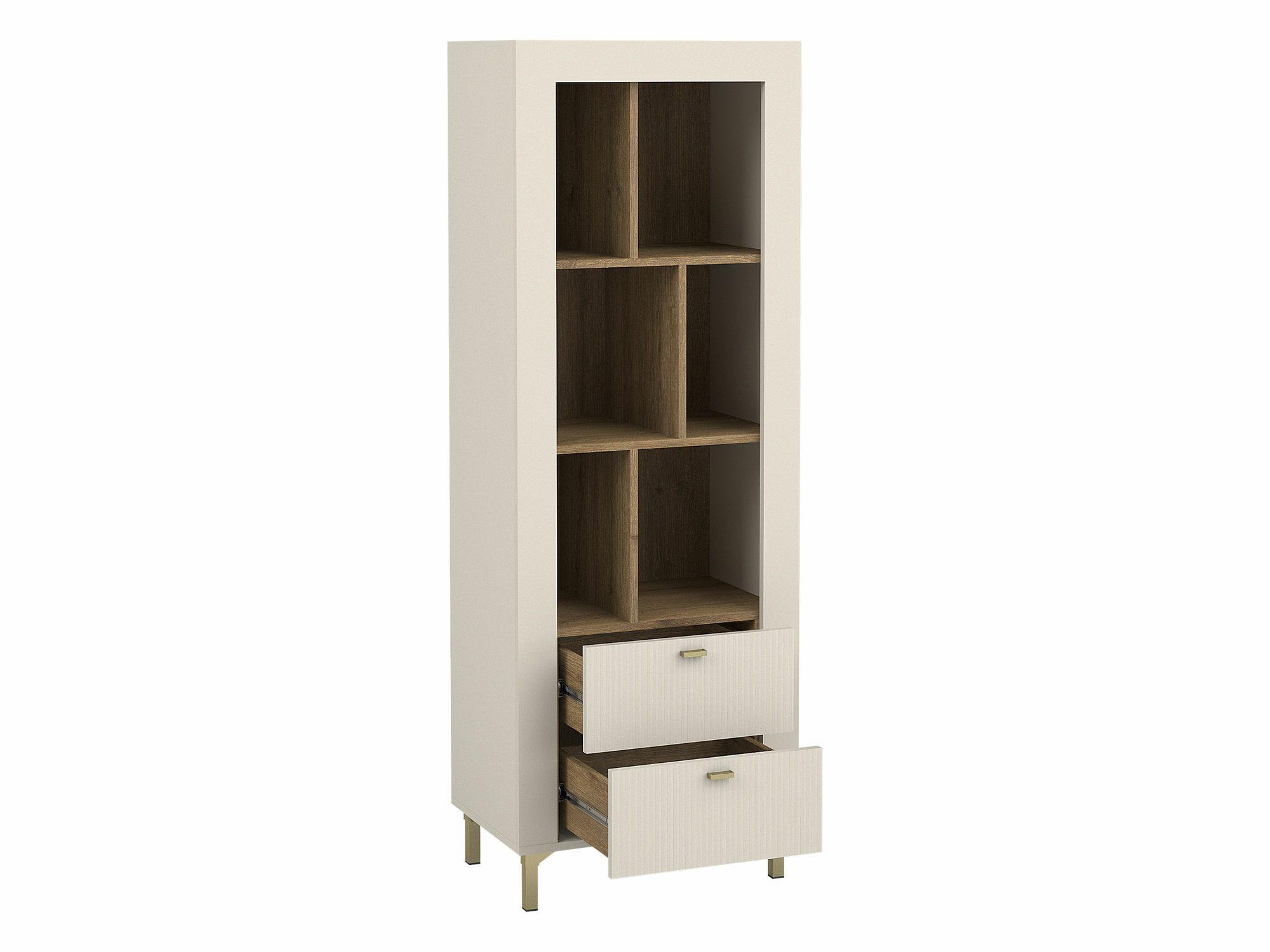 Komplet spalnic Mormavu 116