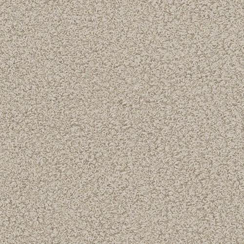 Kotna garnitura TrendyNest 109 (Now Or Never 06)