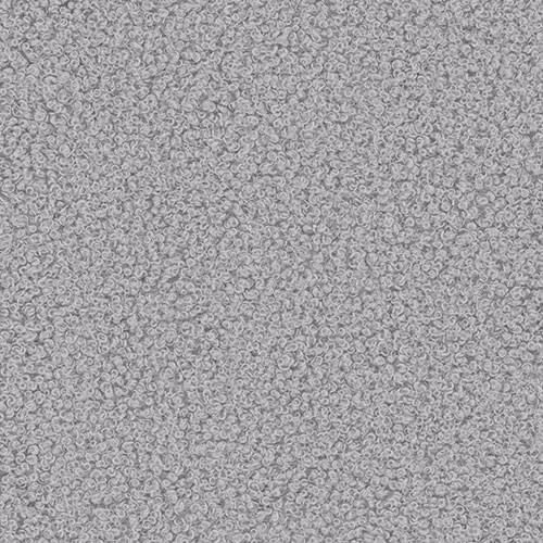 Kotna garnitura TrendyNest 109 (Now Or Never 83)