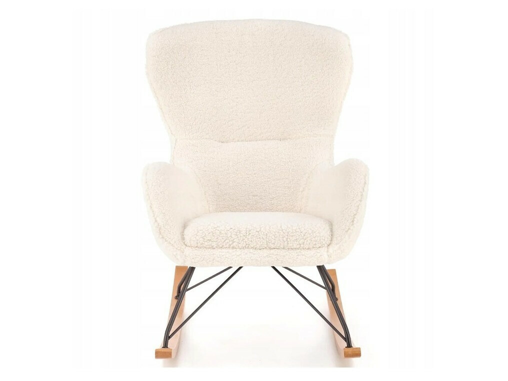 Gugalnik Houston 1590