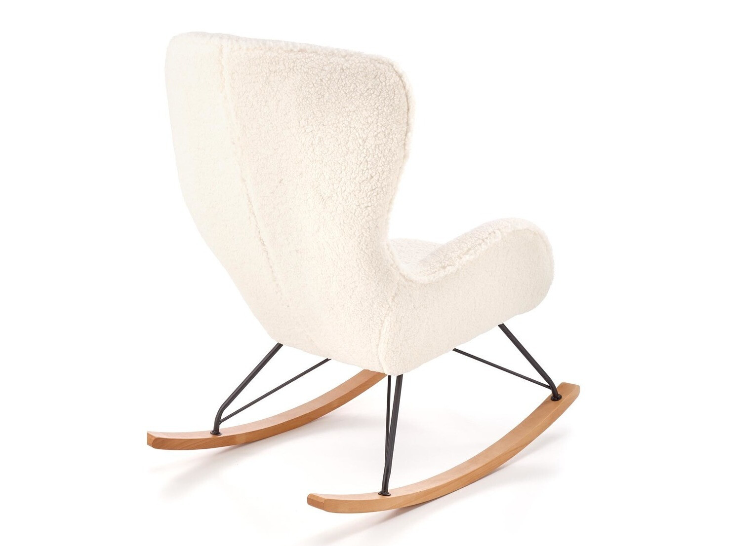 Gugalnik Houston 1590