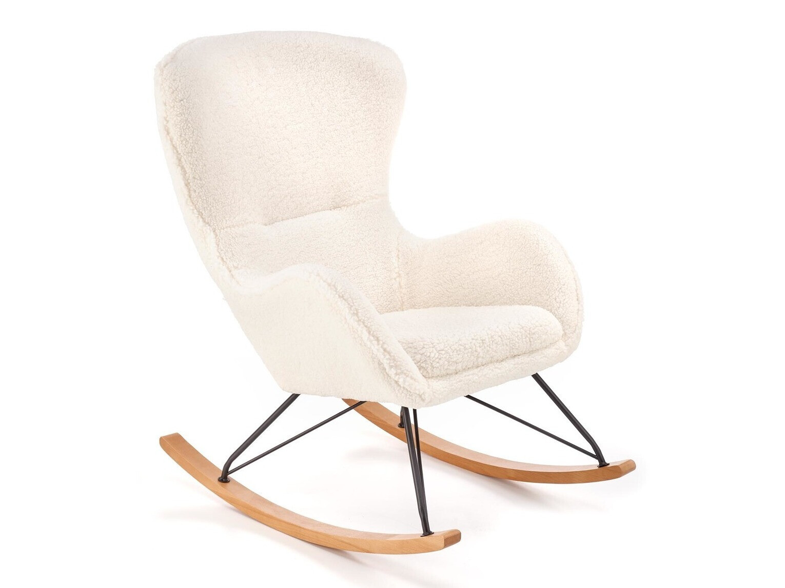 Gugalnik Houston 1590