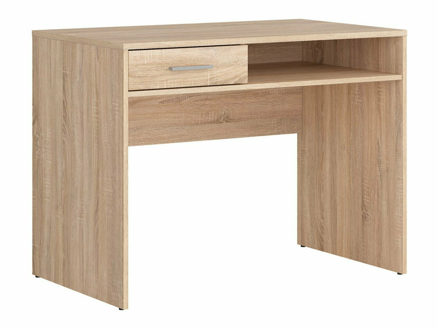 Pisalna miza Novsore 108 (Sonoma hrast)