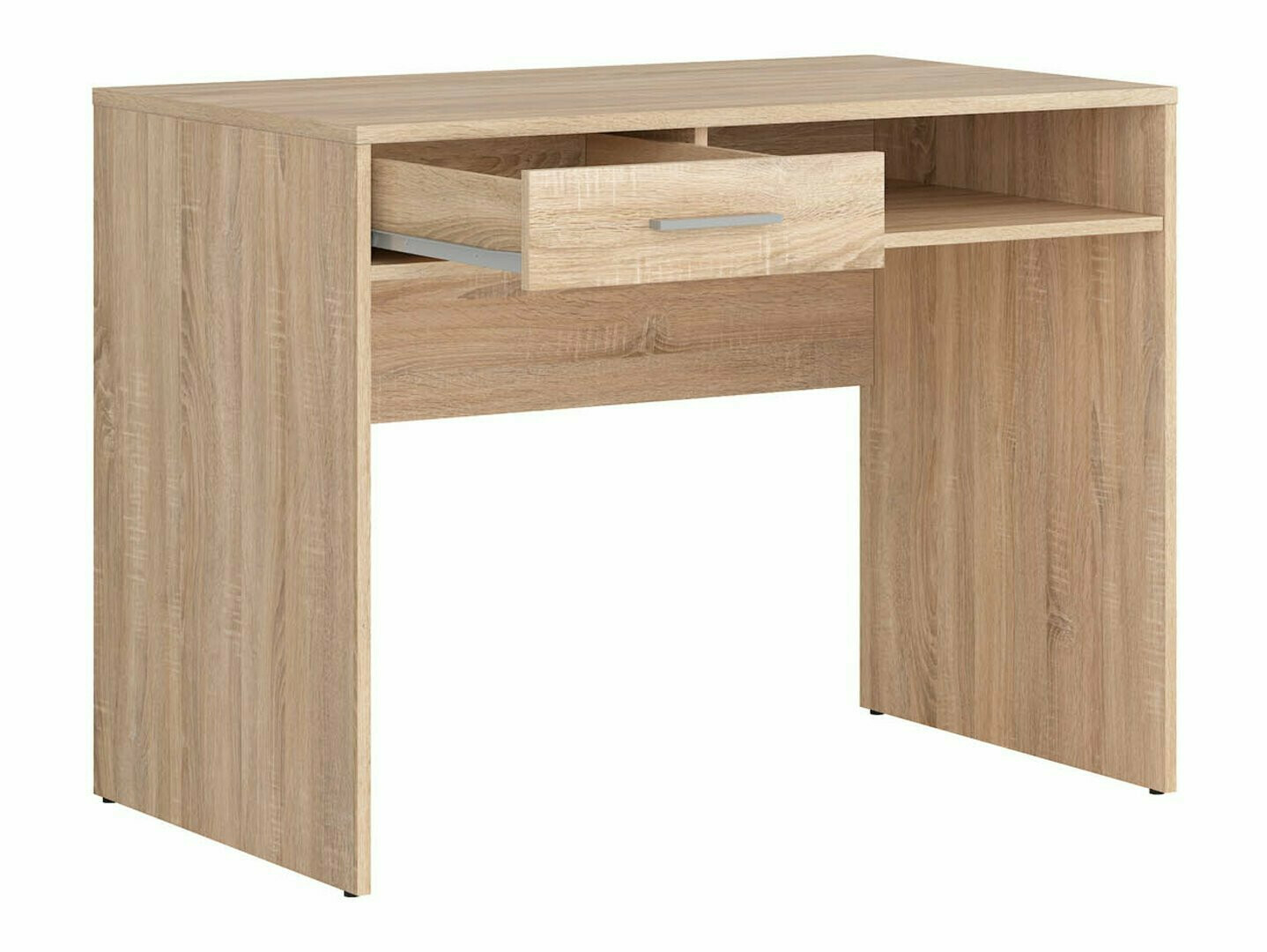 Pisalna miza Novsore 108 (Sonoma hrast)