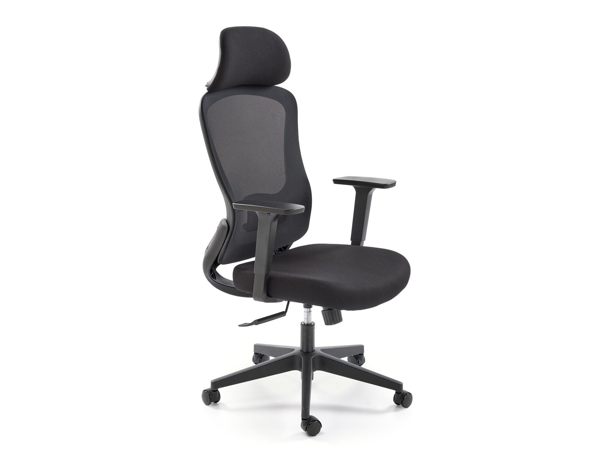 Pisarniški stol Houston 1878