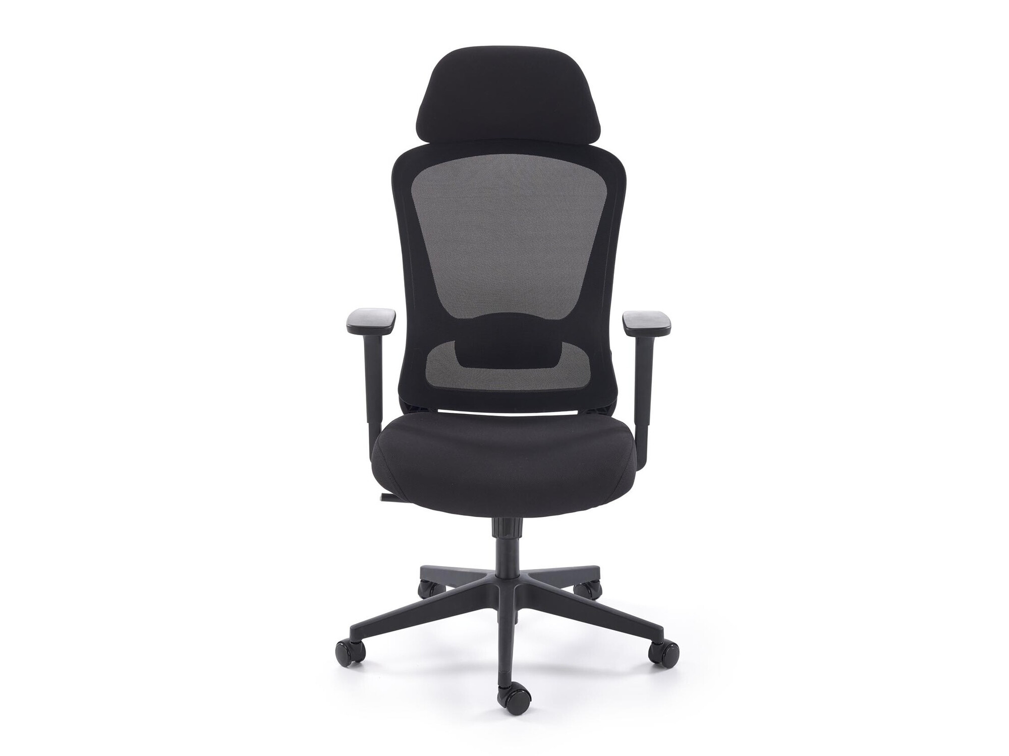 Pisarniški stol Houston 1878