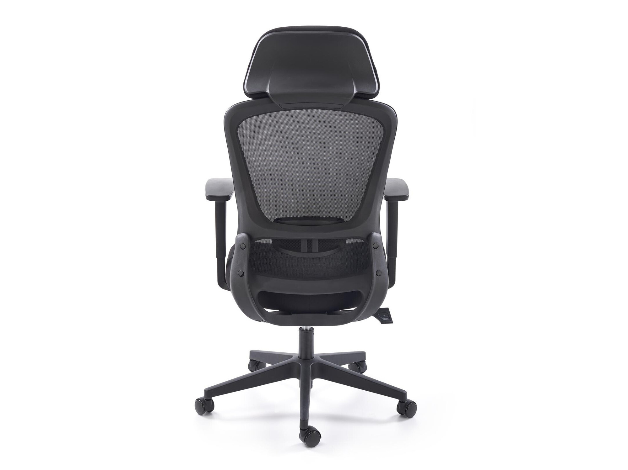 Pisarniški stol Houston 1878