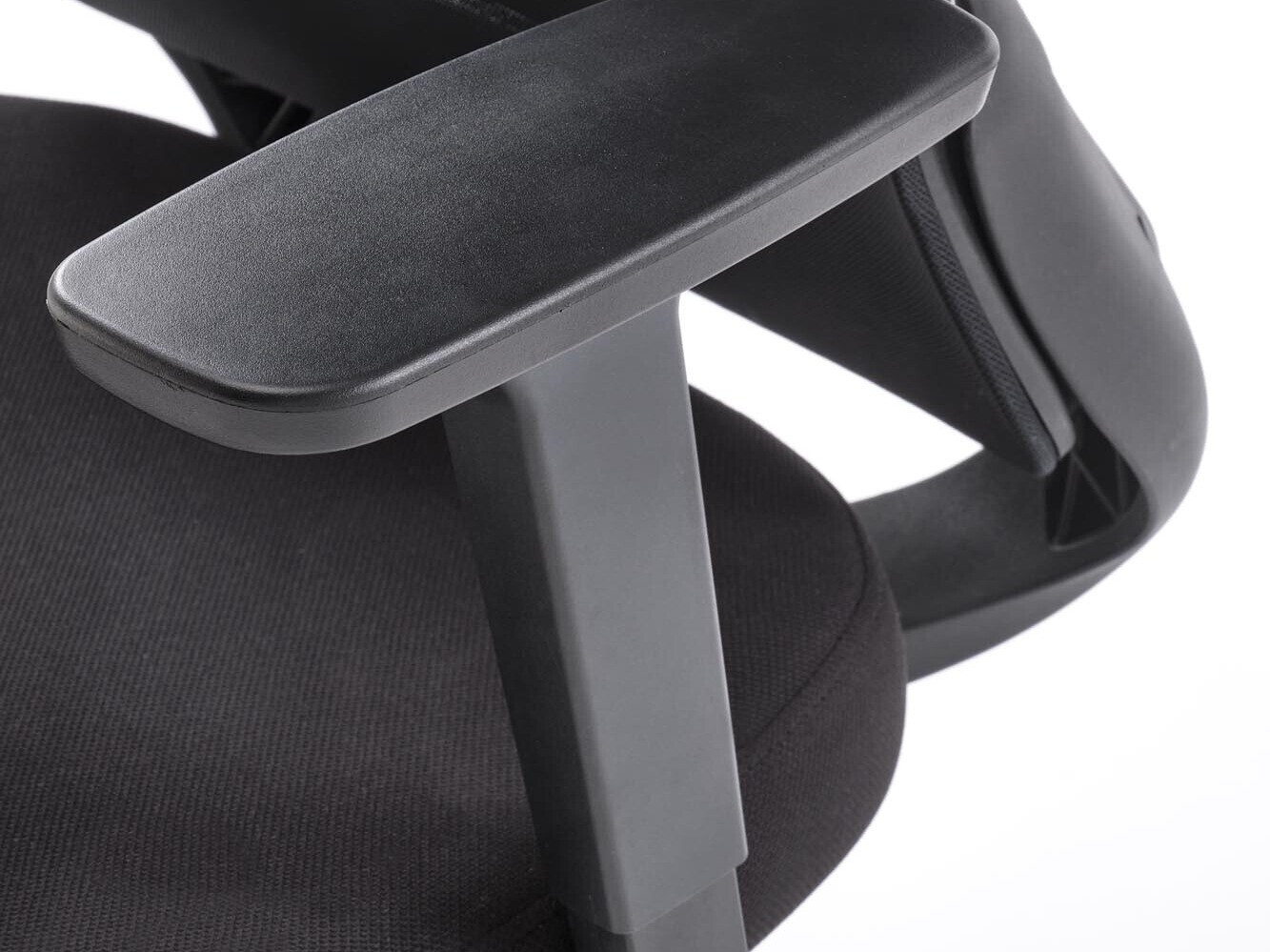 Pisarniški stol Houston 1878