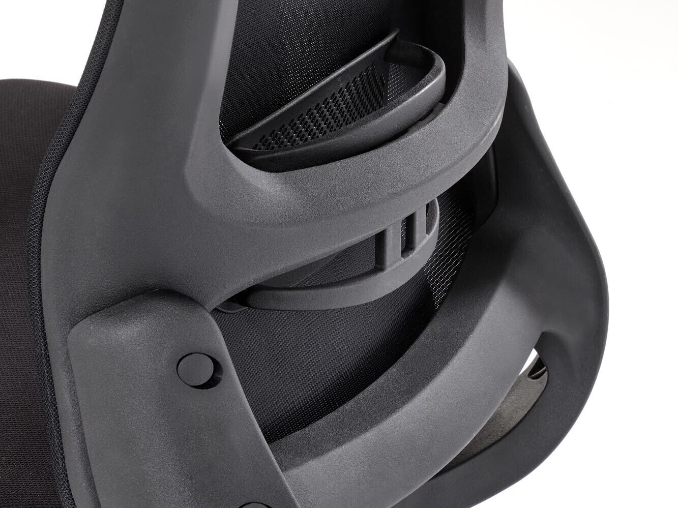 Pisarniški stol Houston 1878