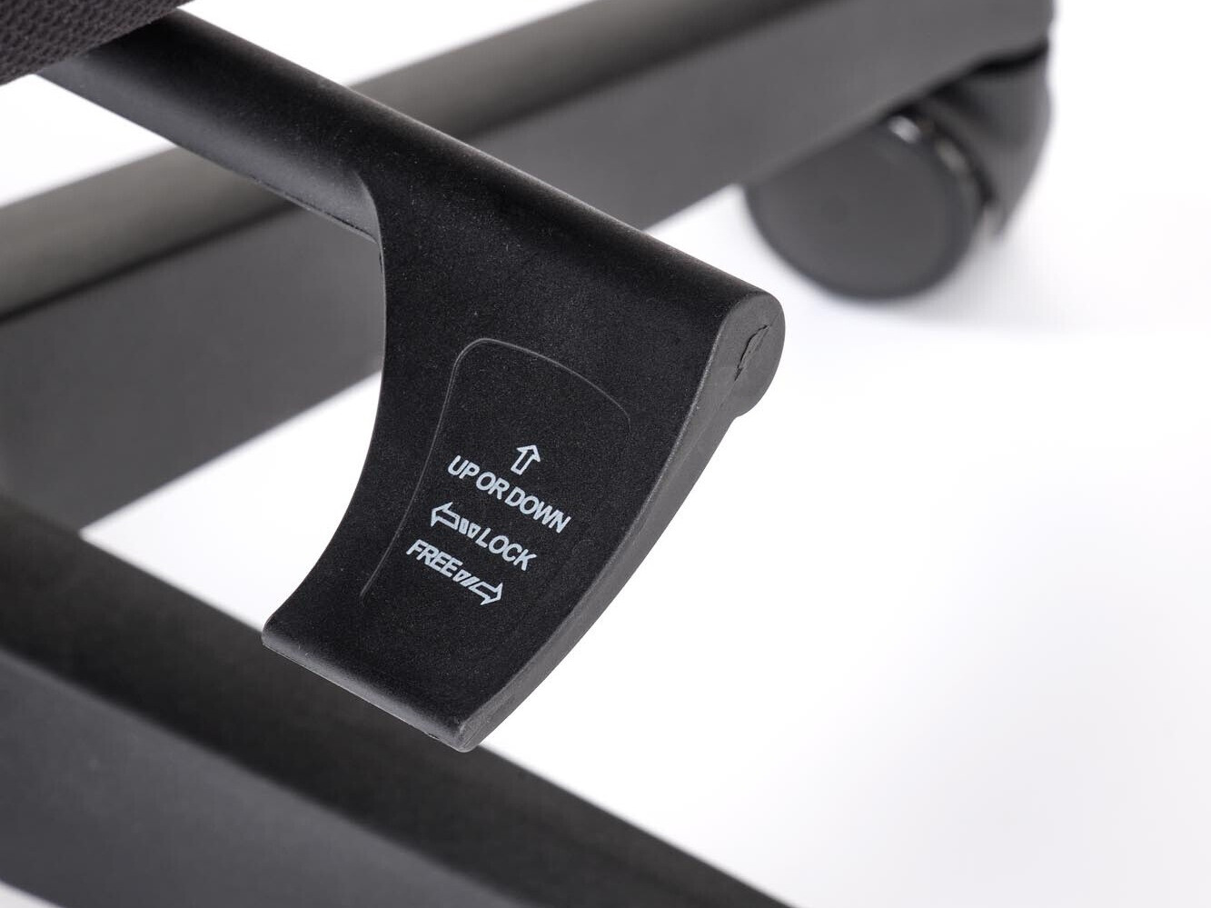 Pisarniški stol Houston 1878