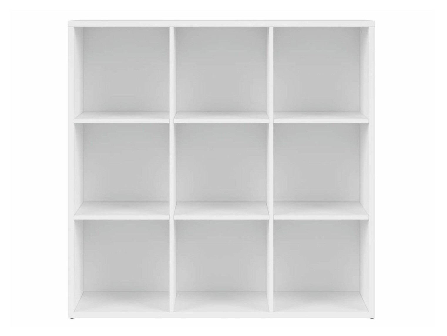 Regal Novsore 103 (Bela)