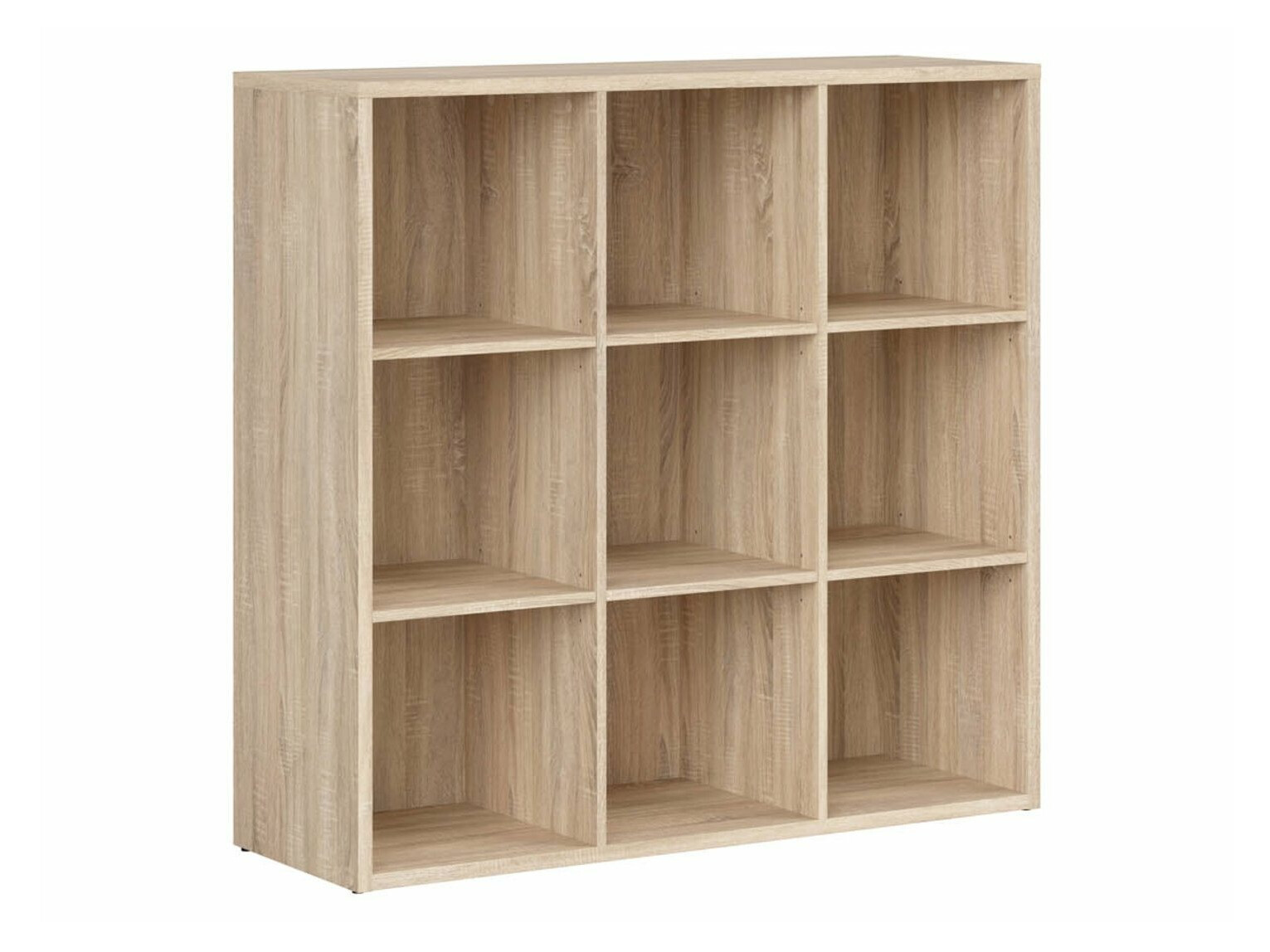 Regal Novsore 103 (Sonoma hrast)