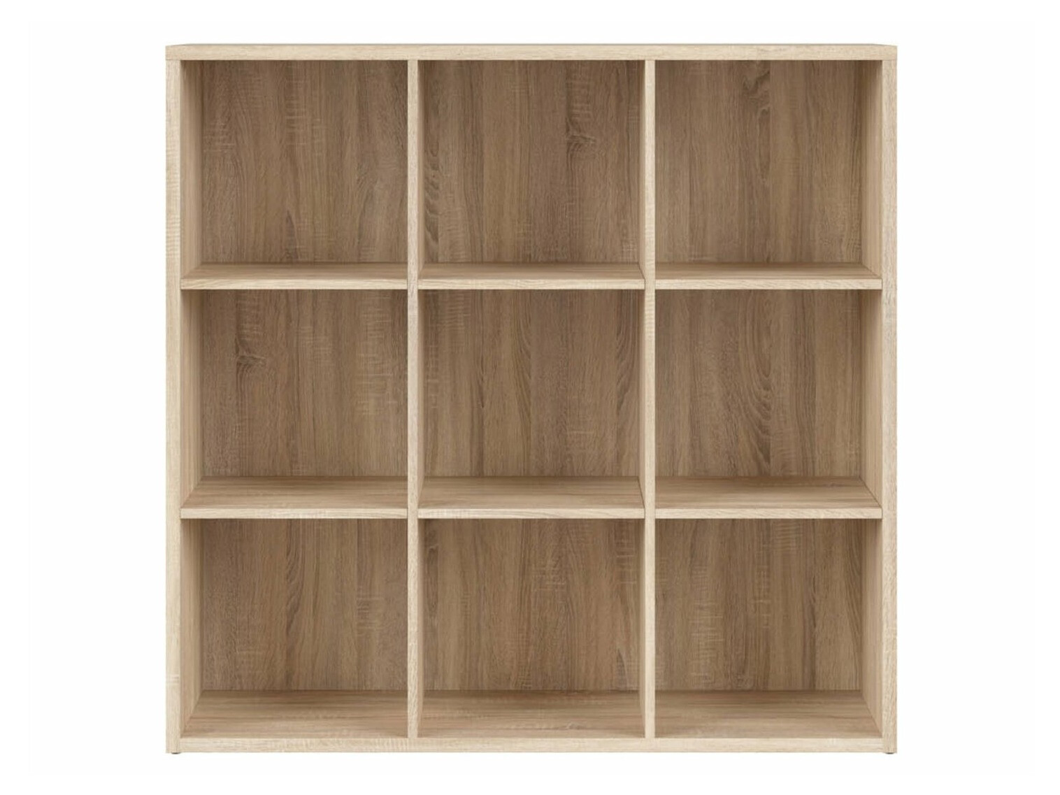 Regal Novsore 103 (Sonoma hrast)