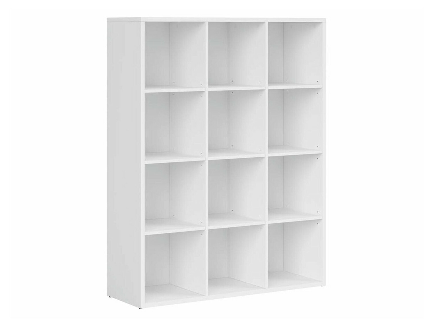 Regal Novsore 104 (Bela)