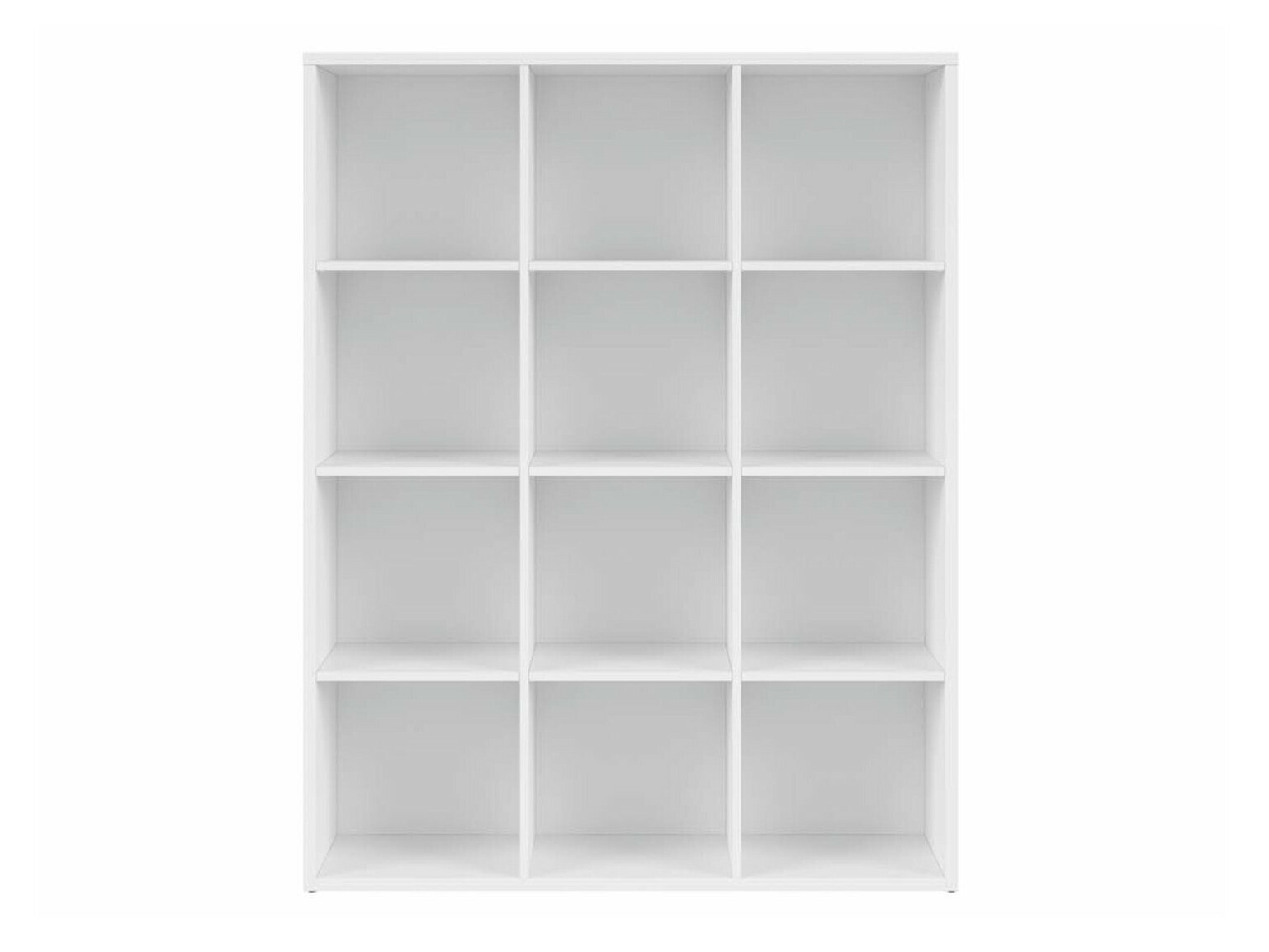 Regal Novsore 104 (Bela)