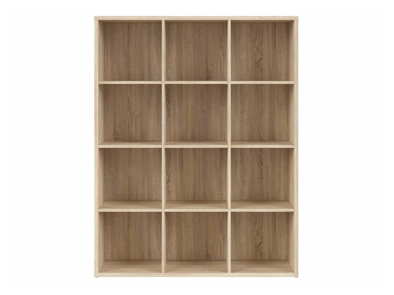 Regal Novsore 104 (Sonoma hrast)