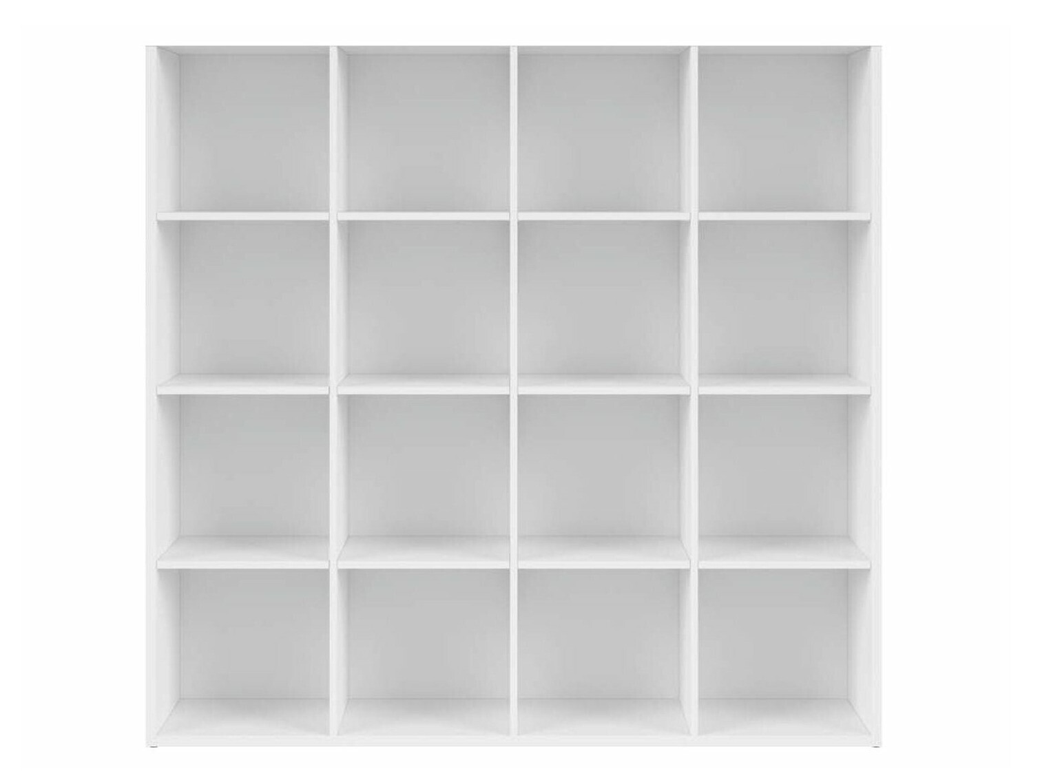 Regal Novsore 105 (Bela)