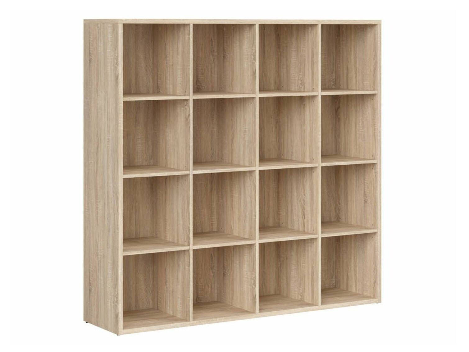 Regal Novsore 105 (Sonoma hrast)