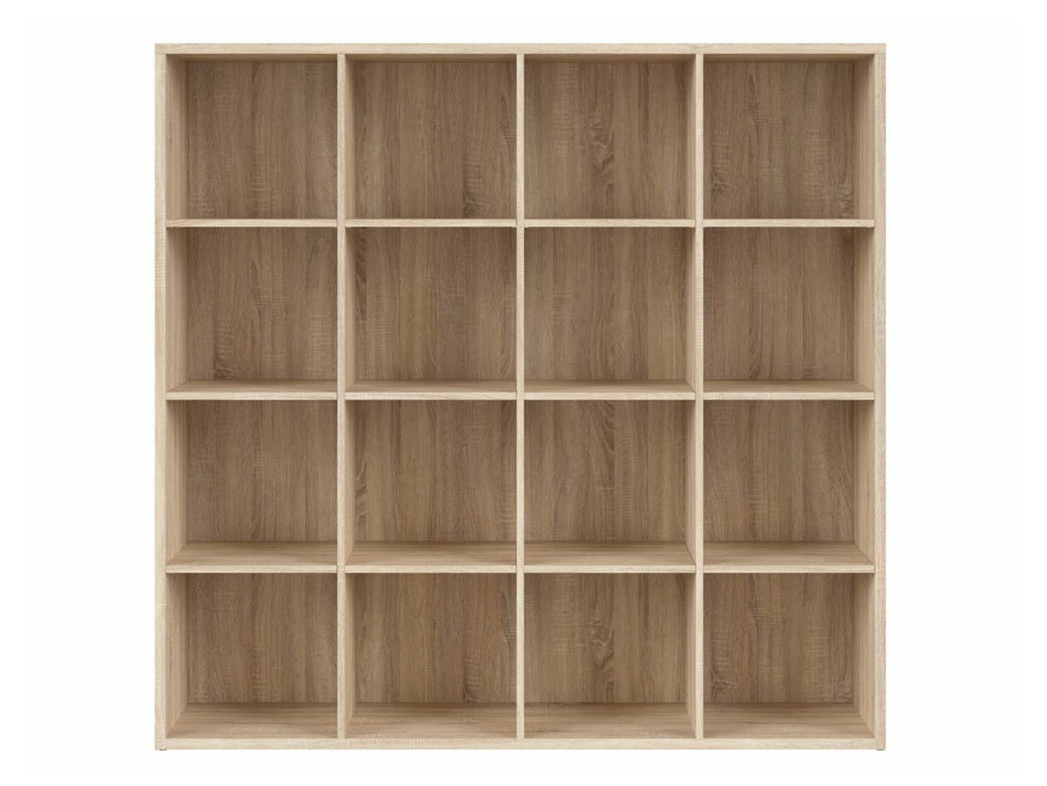 Regal Novsore 105 (Sonoma hrast)