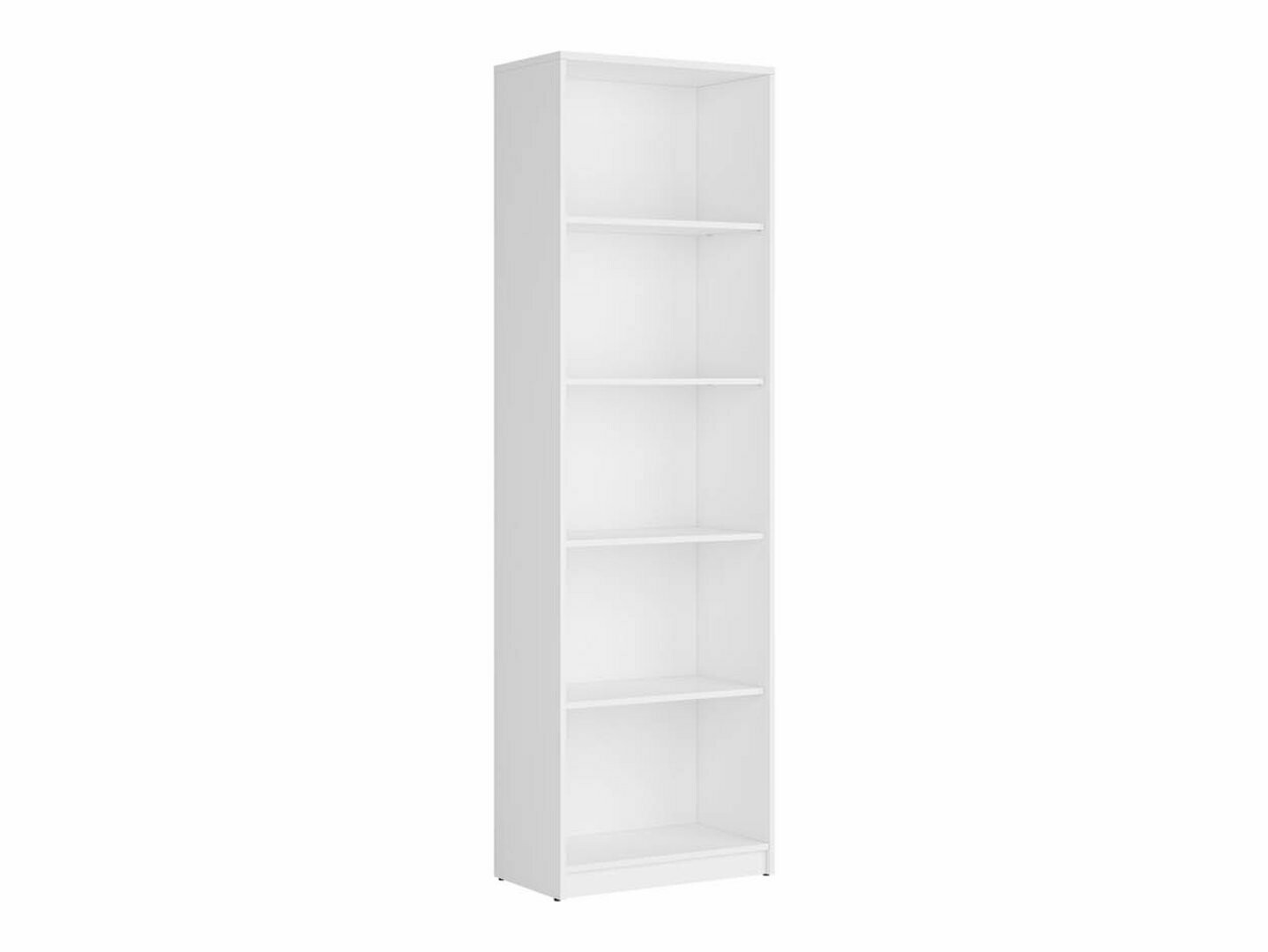 Regal Novsore 107 (Bela)