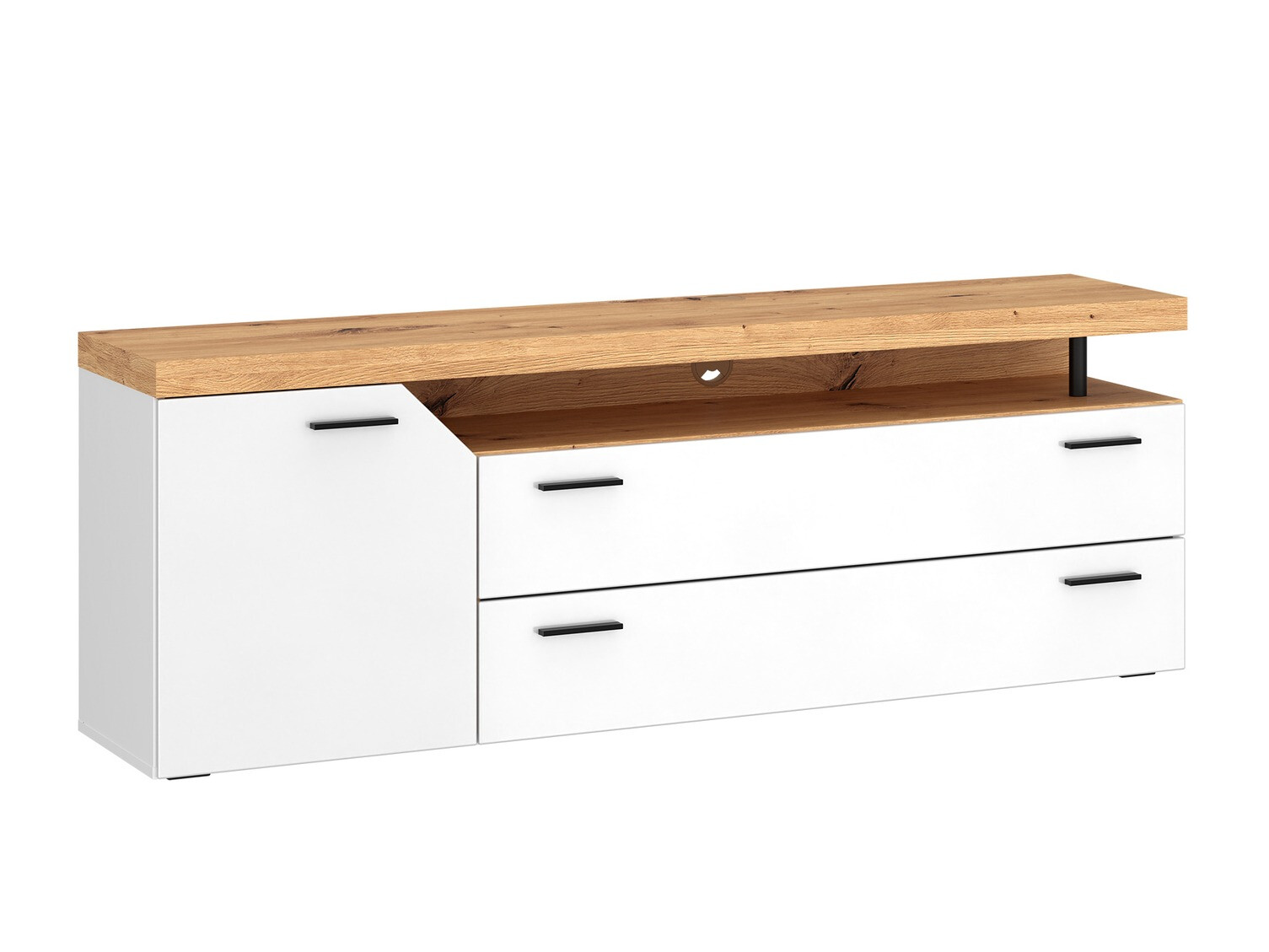 TV-omarica Ontario 140