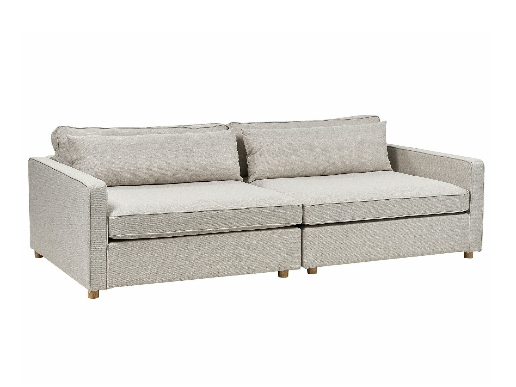 Kavč Berwyn 2374 (Bež)