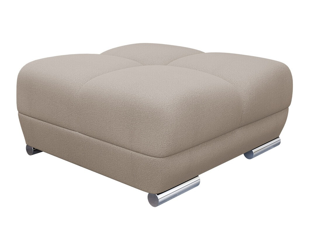 Klop z oblazinjenjem Signis (Velo 623)