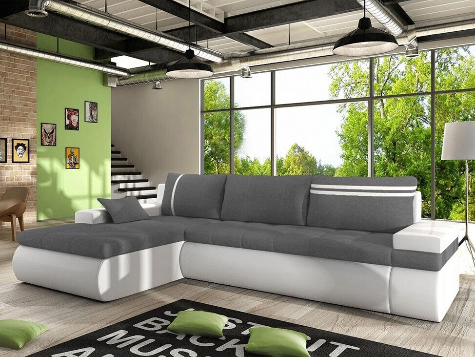 Kotna garnitura Temple 100 (Soft 017 + Antara 2021)