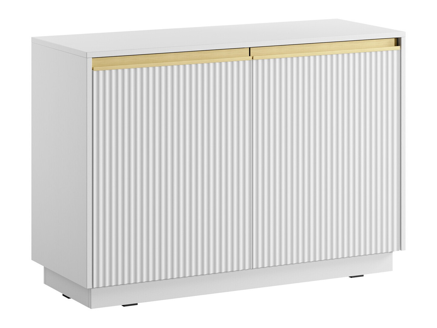 Omarica Sorbela 101 (Bela)