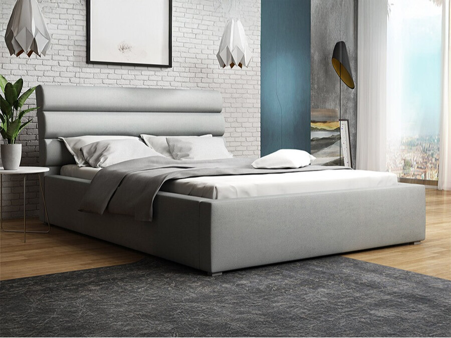 Postelja Pomona 110 (Victoria 14 865)