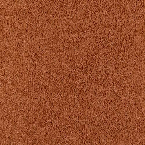 Raztegljiv kavč Camden 103 (Velo 627)