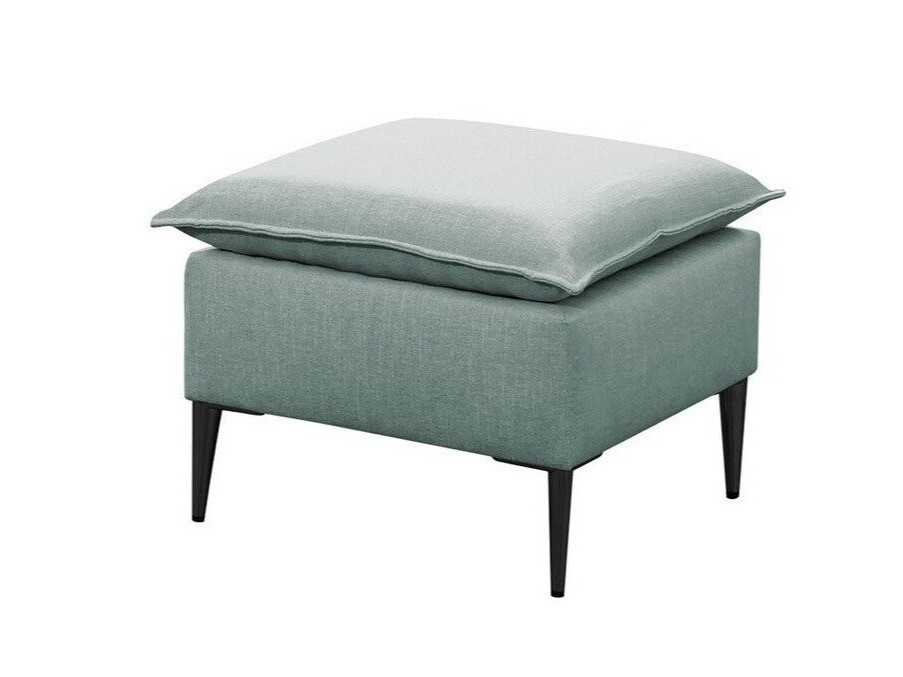 Tabure Providence 147 (Terra 5)