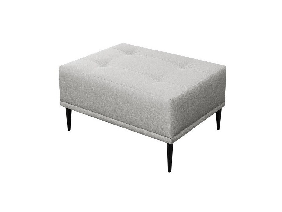 Tabure Providence 154 (Luxo 6601)