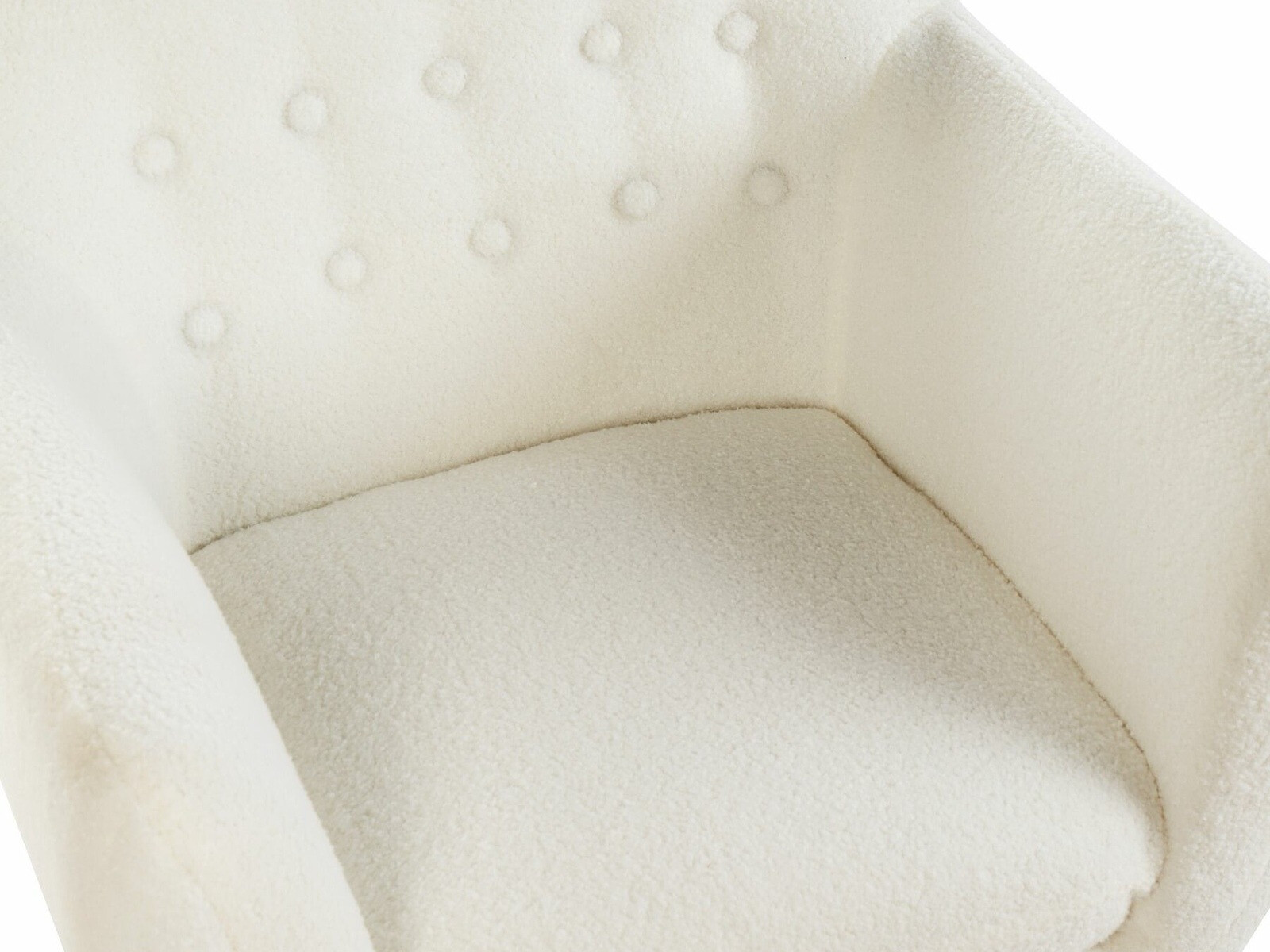 Fotelj Berwyn 1009 (Bela)